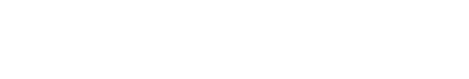 沈阳市住房保障网