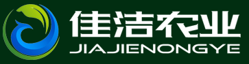 广东省佳洁农业集团有限公司|深圳市送菜公司|农产品配送|佳洁农产品配送|蔬菜配送公司|肉类配送|农产品配送公司