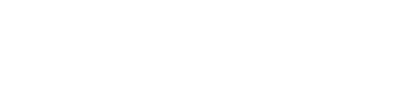 嵊州信息港人才网-嵊州信息港旗下,嵊州、新昌地区专业的招聘网站