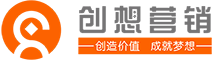 专业从事符合SEO要求的深圳网站建设|制作|设计|外贸网站建站及SEO优化公司