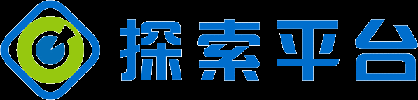 泰坦科技探索平台：高端试剂、通用试剂、分析试剂、特种化学品、实验耗材、安全防护、仪器设备、科研管理软件、实验室设计建设