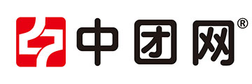 首页_中团网装修家装平台