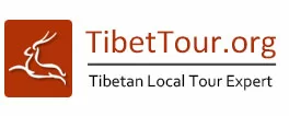 Tibet Tour: Visit the Best of Tibet with Tibetan Local Guides