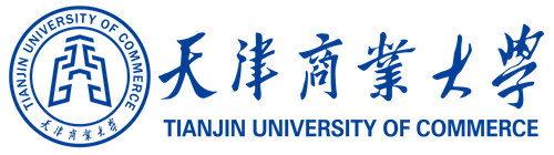 天津商业大学