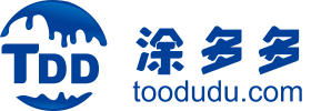 涂多多_涂料化工产业互联网平台_化工原材料一站式采购 - Toodudu.com