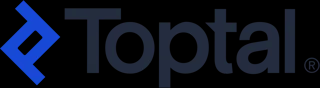 Toptal - Hire Freelance Talent from the Top 3%