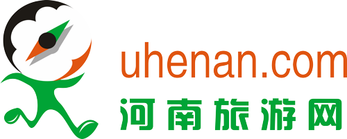 河南旅游网|河南旅游景点|河南旅游线路|河南景区门票 - 河南旅游网