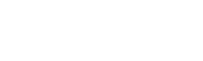 济南大学