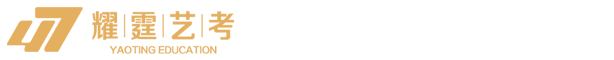 海洋之神590线路检测中心(中国)股份有限公司