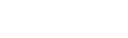 南华大学-University of South China