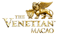 The Venetian Macao | Macau Hotel | Best Luxury Hotel in Macau