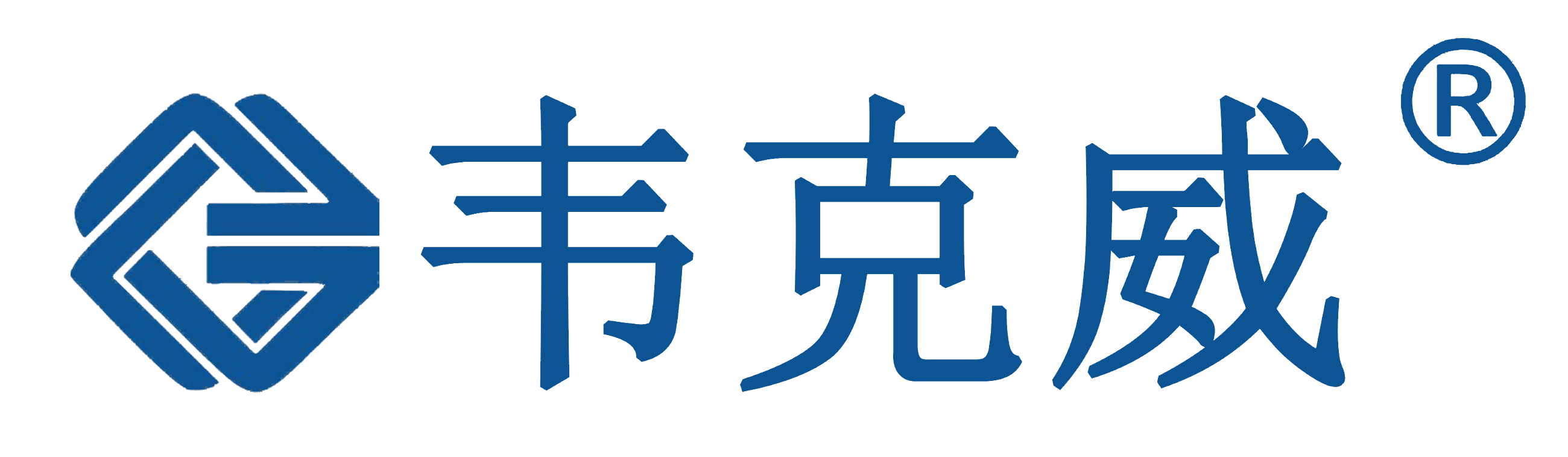 霍尔电流传感器-断路器_互感器_接触器_配电系统【深圳韦克威】