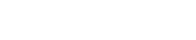 北京企业VI设计_品牌vi设计公司_logo设计制作-友道