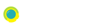 VR技术|VR虚拟现实|虚拟现实游戏|虚拟现实技术|VR眼镜——VR日报（虚拟现实（VR）第一产业媒体）