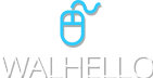 Walhello – The search engine and directory