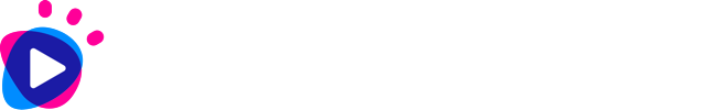 微播易 | AI驱动的营销服务商