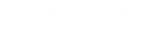 净化板-夹芯板-彩钢板-玻镁板-洁净车间-武汉博汇安达彩钢有限公司