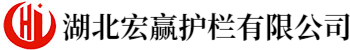 市政围挡_工地施工围挡_基坑临边护栏_彩钢金属围挡_pvc围挡厂家-宏赢围挡