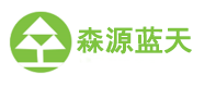 烟气治理脱硫脱硝_环保工程_环保除尘器设备 - 森源蓝天官网