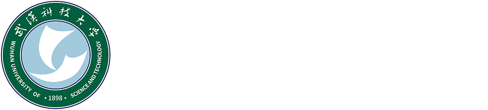 武汉科技大学