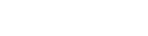 温州医科大学附属第一医院