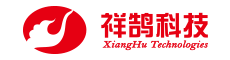 微波反应,微波合成,微波消解,实验室微波解决方案专家-北京祥鹄科技