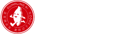 喜家德虾仁水饺官网 只合作直营不加盟没有其他品牌谨防上当受骗