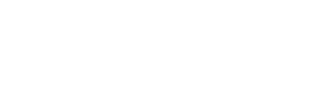 西安工程大学门户网站