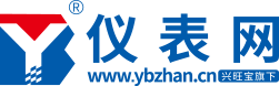 仪表网-仪表展览网,仪器仪表交易信息门户行业网站、资讯平台!