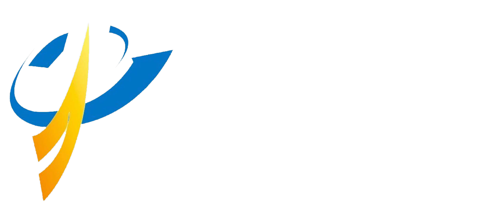 国产尺码和欧洲尺码表对照表对比,欧亚尺码专线欧洲B1B1,欧洲站特大码胖MM潮流女装,欧洲尺码日本尺码专线,欧洲无人区卡一卡二卡三,亚洲尺码和欧洲尺码对照工具箱,2023AMAZON欧洲站,国产尺码和欧洲尺码表2023,欧洲尺码日本尺码专线美国