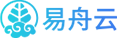 云会计在线记账平台-易舟云财务软件官网-点击进入