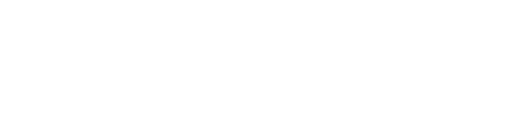 防御盾_国内CDN_香港CDN_高防御CDN_国内服务器_云存储_OSS加速