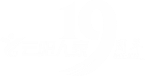 云阳人家-云阳人才网-云阳房产网-云阳招聘网-云阳县生活资讯门户 -