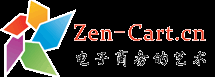 Zen Cart 开源网店系统