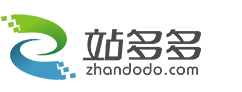 武汉网站建设_建网站_做企业网站_网站设计制作- 站多多建站公司