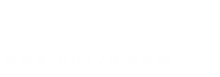 贝贝伴游网-伴游天下,私人伴游,免费商务伴游陪游招聘