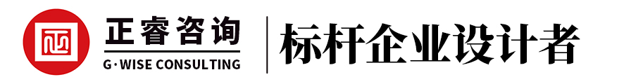 正睿咨询_企业管理咨询公司_战略管理咨询-正睿咨询集团官网