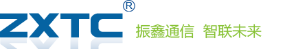 WiFi串口服务器_RS232/485转以太网_Modbus网关_5G DTU-振鑫通信