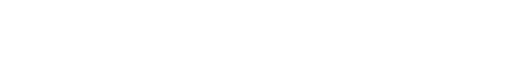 郑州市住房保障和房地产管理局