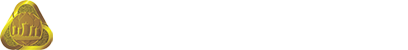 上海市住房和城乡建设管理委员会